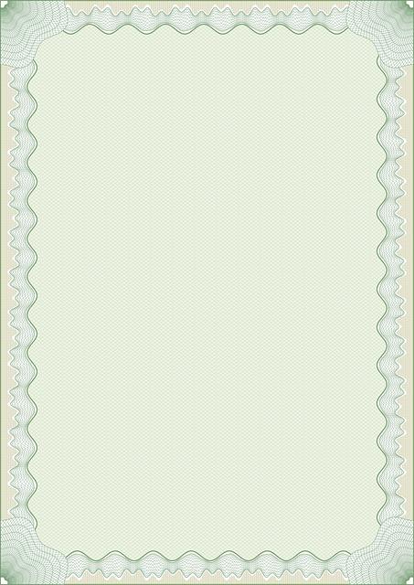 2. Osvědčené metody odstranění lepidla z pokožky: Doporučení od odborníků