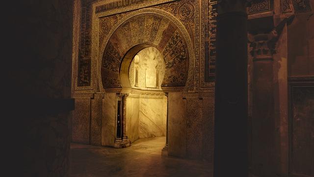 9. Zpracování propadající klenby v souladu s normami: Průvodce postupy a příklady dobré praxe