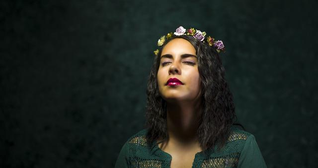 9. Závěr a upozornění: Možnosti konzultace s odborníkem a důležitost individuálního přístupu při tejpování kolena čéšku