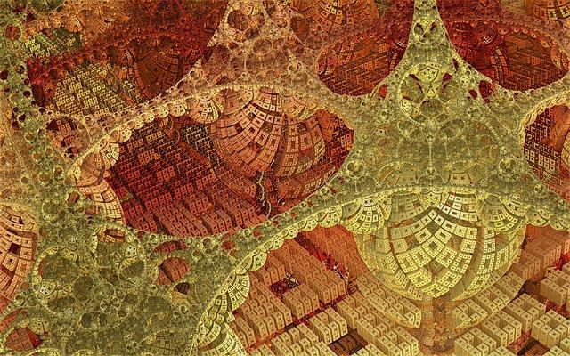 Konzistence a disciplína jako klíč k dosažení cílů