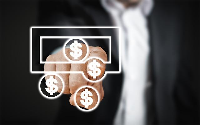 Maximalizace efektivity​ cvičení⁣ s pomocí stopky