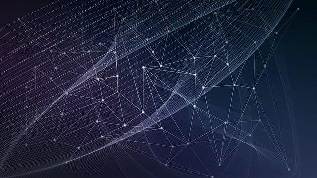 Frekvenční rozvrh: Jak často používat posilovací závaží na kotníky pro optimální posílení nohou