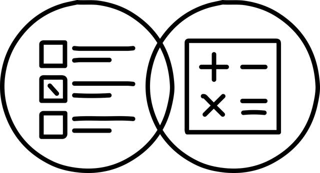 Jak zvolit správnou délku a šířku tejpu pro optimální výkon