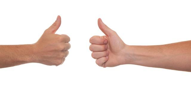 Přednosti tejpování břicha v porovnání s jinými metodami: Proč je tato technika stále populární?