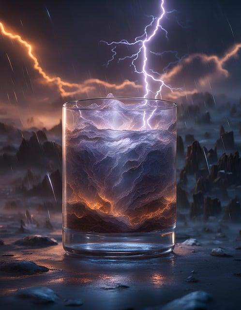 4. Intenzivní cvičení na zlepšení kondice ve fotbale: Správný přístup a postup