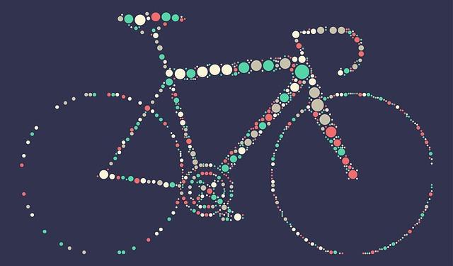 1. Šetrný přístup k odstraňování lepidla z tejpu: Jak minimalizovat bolest a nepříjemnosti