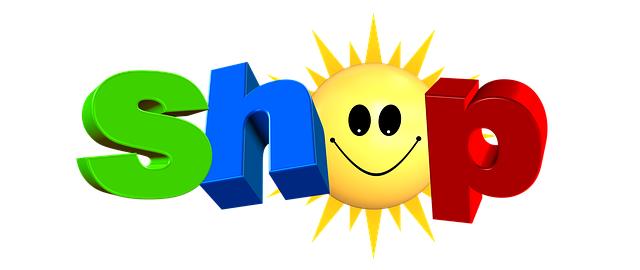 Rozsah hodinek ⁢pro kruhový trénink