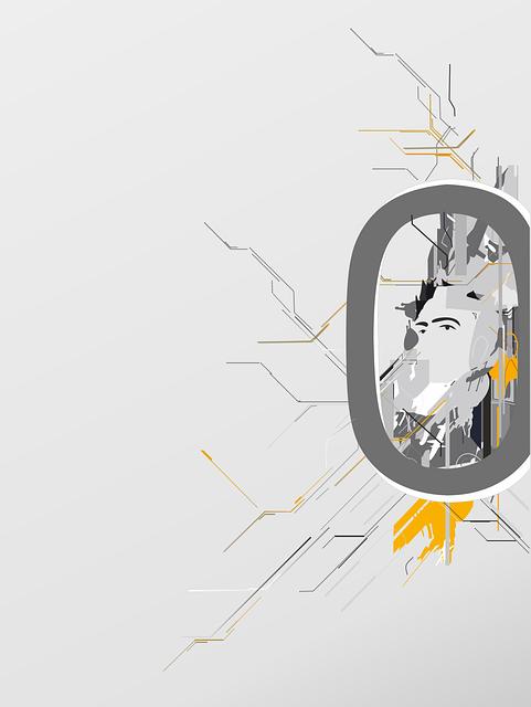 2. Technika správného používání posilovacího kroužku: Krok za krokem ke správnému cvičení