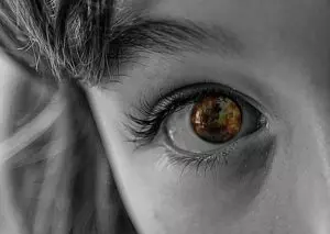 Bolest pravé paty a reflexologie: Co vám vaše tělo říká