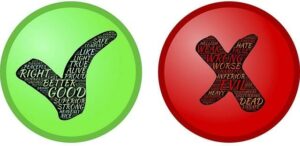 Jaký je rozdíl mezi reflexologií, akupunkturou a akupresurou?