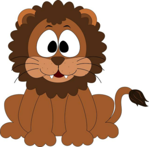 Akupresurní Body Bedra: Jak Zlepšit Flexibilitu a Snížit Bolest