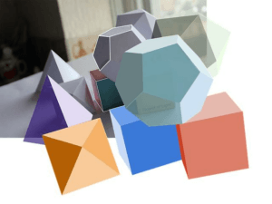 Základy reflexologie ruky: Jak začít s léčbou rukou