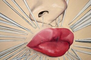 Co je to vlastně akupunktura a na jakém principu funguje?