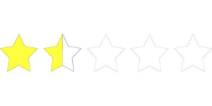 Recenze: Nejlepší akupunkturisté v Olomouci dle zkušeností pacientů