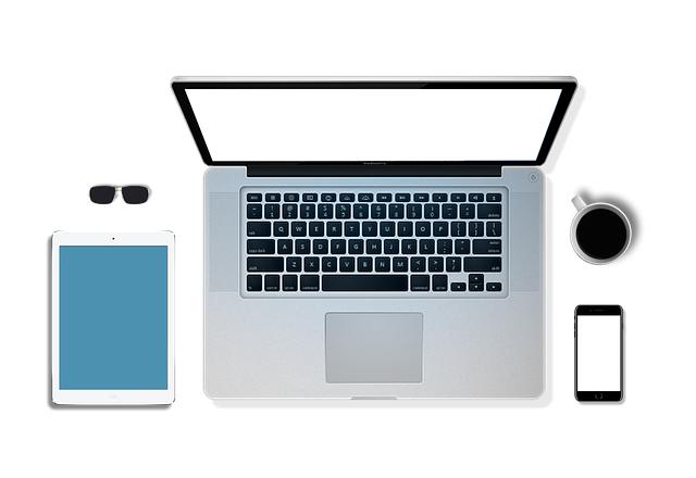 - Transparentní komunikace a respekt vůči potřebám pacientů