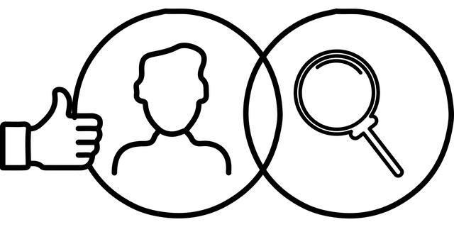 Jak najít kvalifikovaného akupunkturistu pro svoje potřeby?