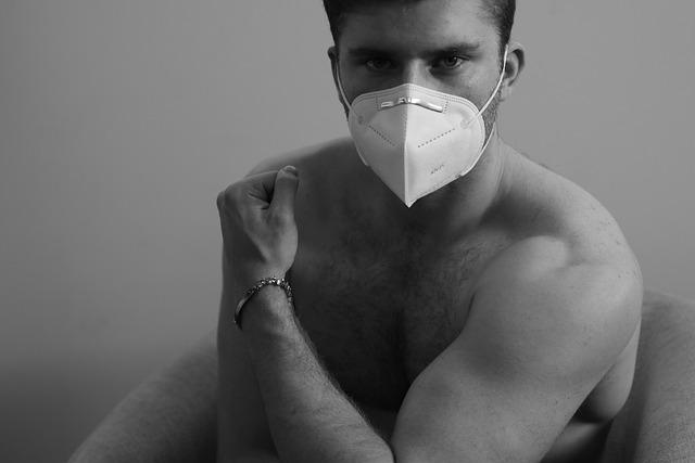 Prevence syndromu karpálního tunelu pomocí pravidelné akupresurní péče