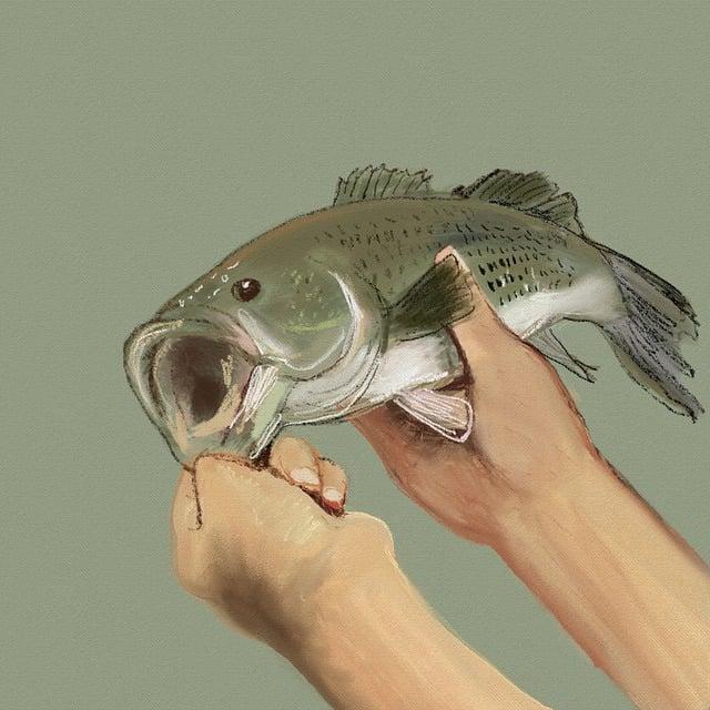 Jak najít zkušeného akupunkturistu