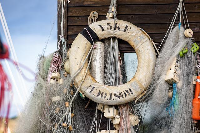 - Bezpečnostní opatření při praktikování akupresury na nohách