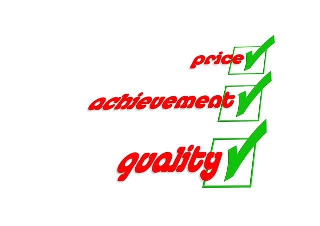 Porovnání kruhového tréninku s tradičními cvičebními metodami