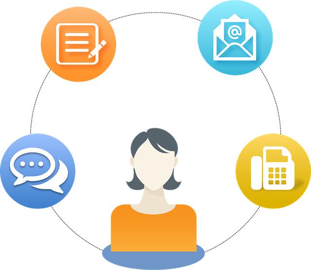 Doporučení pro jednotlivce, kteří využívají akupunkturu a zároveň darují krev