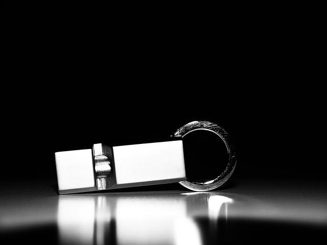 Závěrečné tipy a rady pro začlenění akupresurní cesty do vaší každodenní péče o tělo