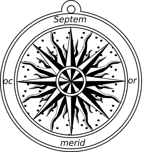 - Mapování nabízených služeb v ordinacích akupunktury v Praze 4