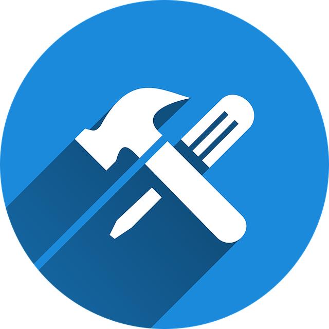 Možnosti vzdělávání v oblasti reflexologie a psychologie