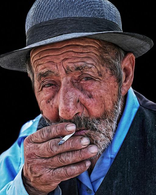 Zkušení odborníci na akupunkturu ve Zlíně