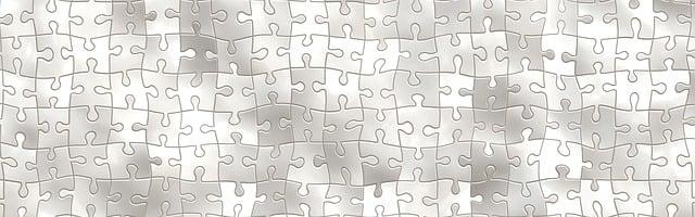 - Kombinace body akupunktury s dalšími léčebnými metodami