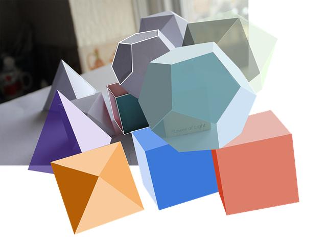 Základy kruhového tréninku‌ pro ženy