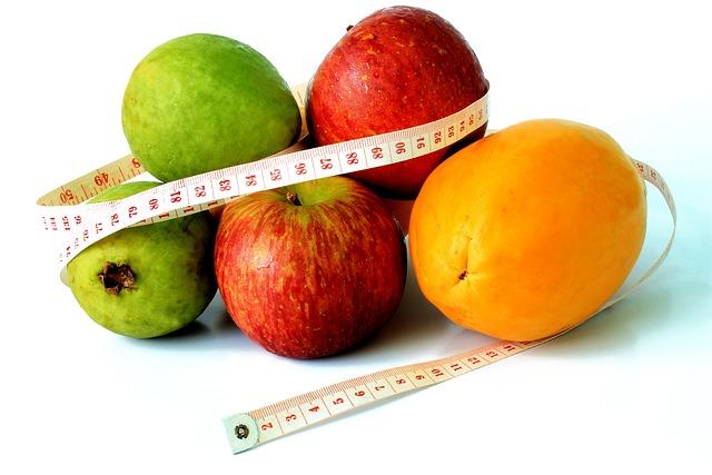 Doporučené body pro zmírnění úzkosti a napětí spojené s depresí