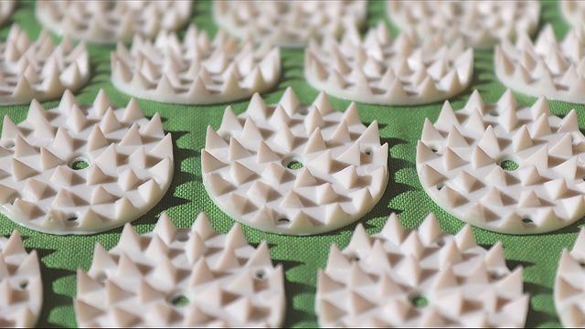 Akupresurní bod na vyvolání menstruace: Jak funguje?