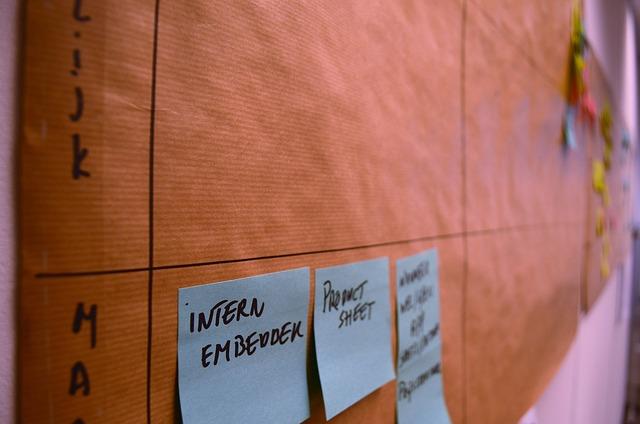 Tipy pro efektivní terapii akupunktury v ČR