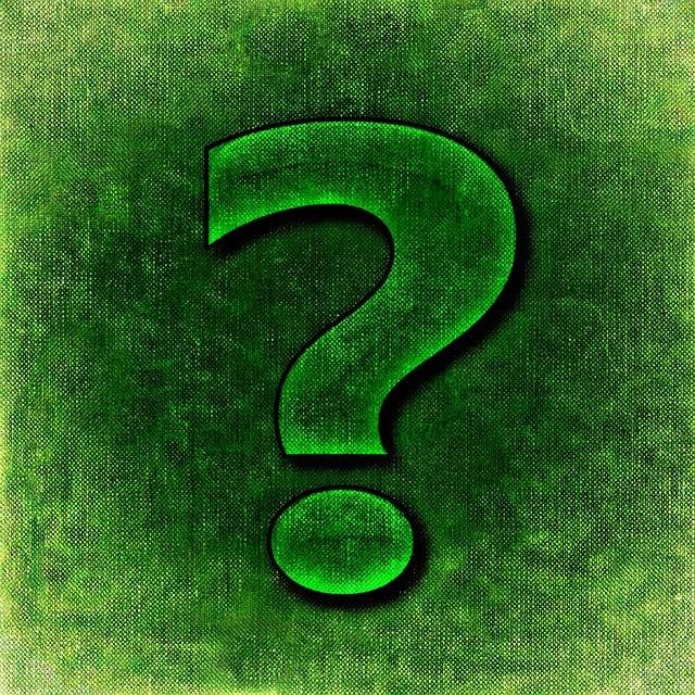 Jak často aplikovat akupresuru na bolest v kolenou pro maximální efekt