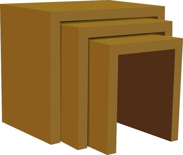 - Praktické dovednosti a zkušenosti zahrnuté ve vzdělávacím programu