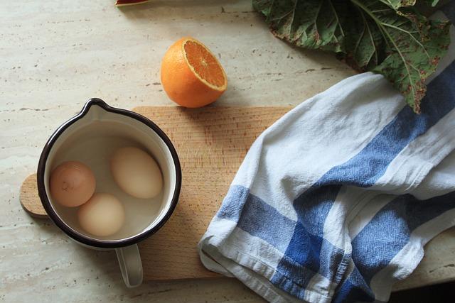 Jaký vliv může mít akupresura na psychické pohodu?
