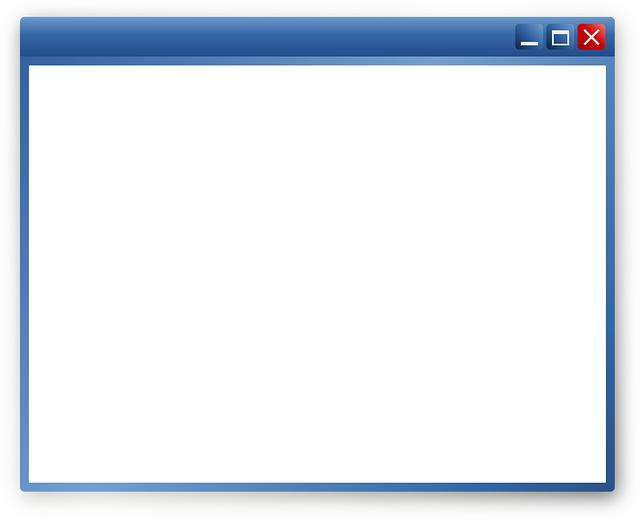 6. Jak minimalizovat rizika při současném užívání antidepresiv a akupunktury