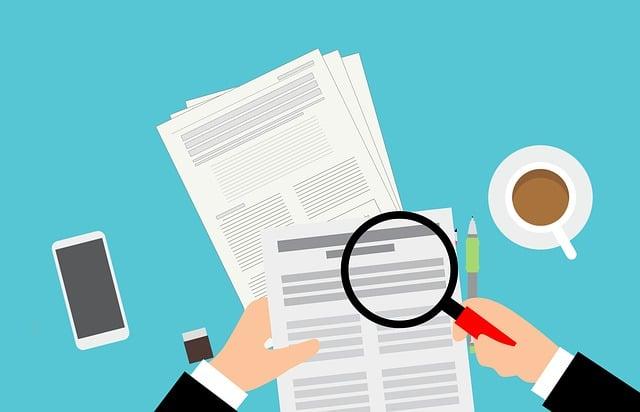 Jak si ověřit pověst a zkušenosti akupunkturisty