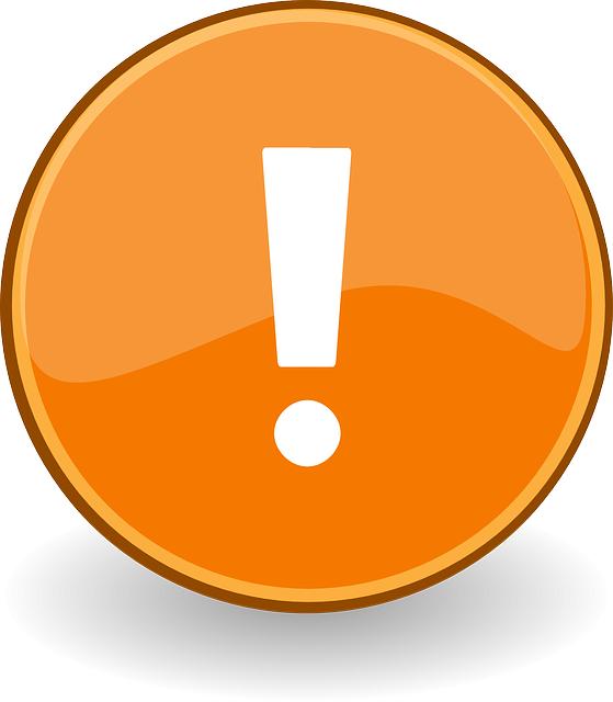 - Důležité informace o praxi a státnicích v oblasti akupunktury v Číně