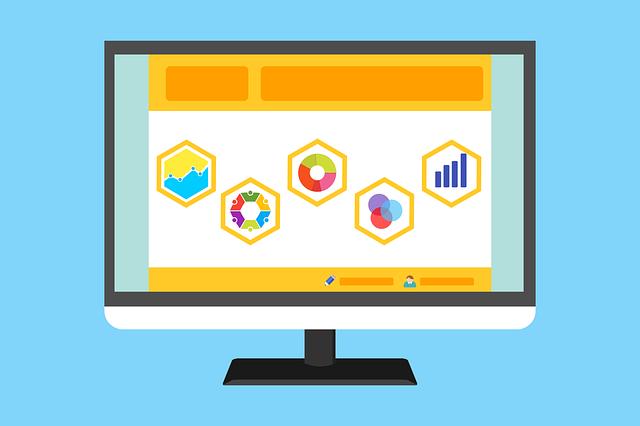 - Vyhodnocení ⁣intenzity pro efektivní tréninkový plán