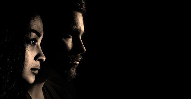 - Jak si můžete sami praktikovat reflexologii doma