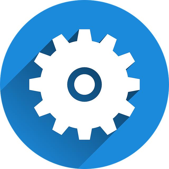 Možnosti léčby a prevence prostřednictvím reflexologie