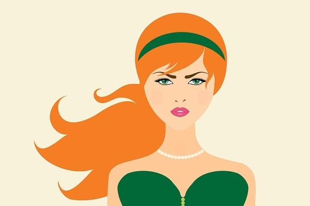 - Jak dlouho trvá, než začnou být viditelné výsledky používání akupresurní podložky