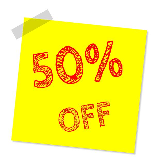 Tipy pro snížení nákladů na akupunkturu v Olomouci