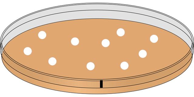 - Jak identifikovat a stimulovat klíčové akupresurní body na nohách