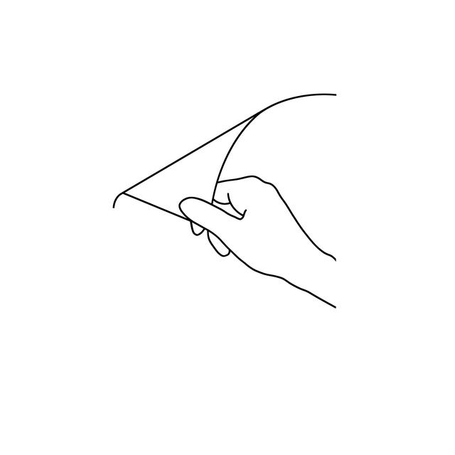 Kam se obrátit pro akupunkturu v České republice?