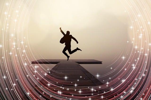 - Osobní zkušenosti pacientů s akupunkturou proti nespavosti