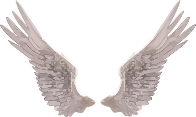 - ‍Realistická očekávání⁣ a trpělivost při dosahování optimálního výkonu