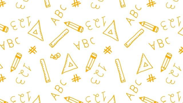 Zhodnocení účinnosti reflexologie a reaktologie